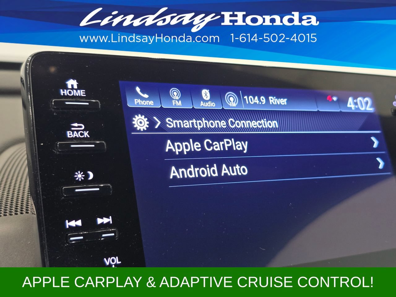 Used 2022 Honda Accord Sport image 19