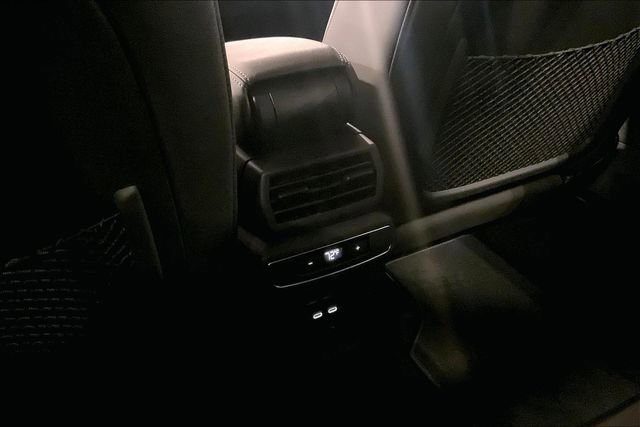 Certified 2024 Audi Q4 e-tron Prestige image 34