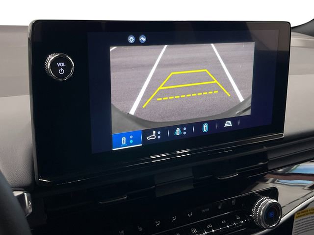 New 2026 Honda Prologue Elite image 25