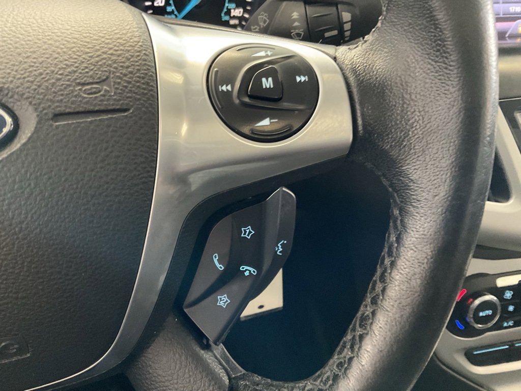 Used 2013 Ford Focus SE image 13