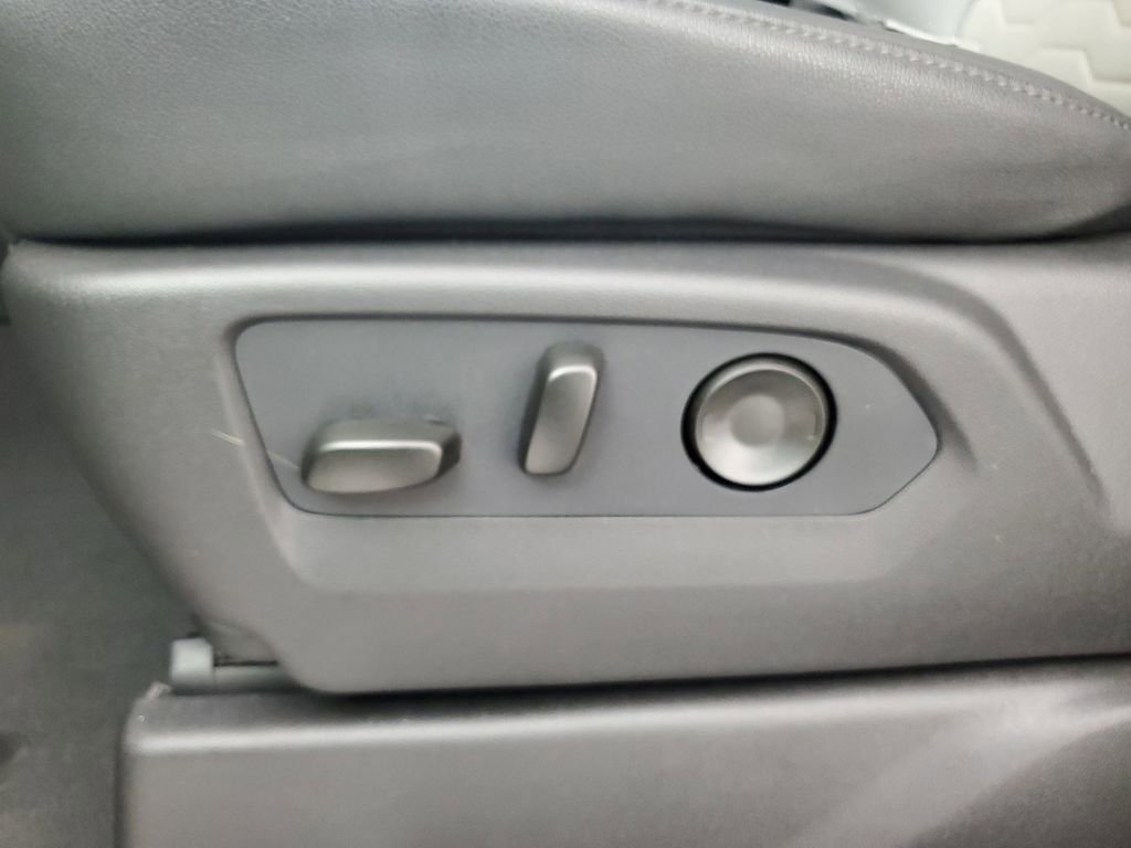 New 2026 Chevrolet Silverado 1500 ZR2 AWD/4WD image 29