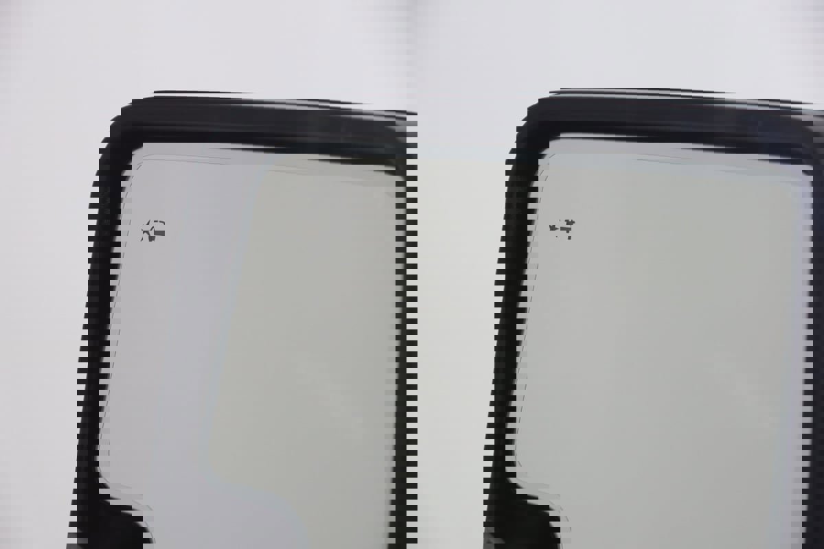 Used 2025 Chevrolet Silverado 2500 ZR2 image 26