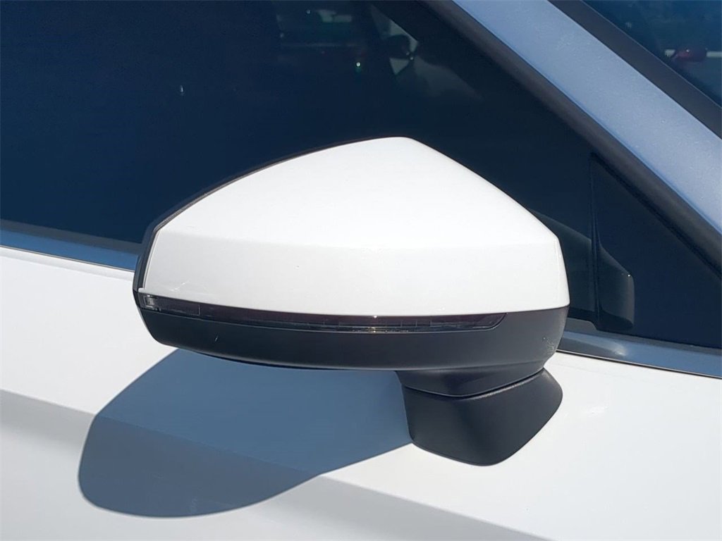 Used 2019 Audi A3 2.0T Premium w/ Convenience Package image 13