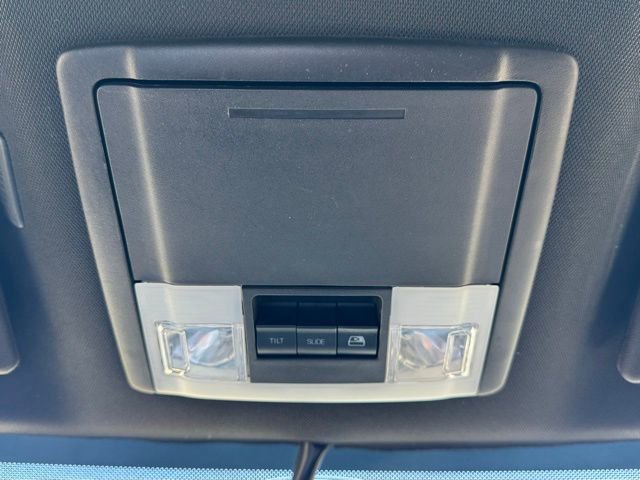 Used 2014 Ford F150 FX4 w/ Equipment Group 402A Luxury AWD/4WD image 57