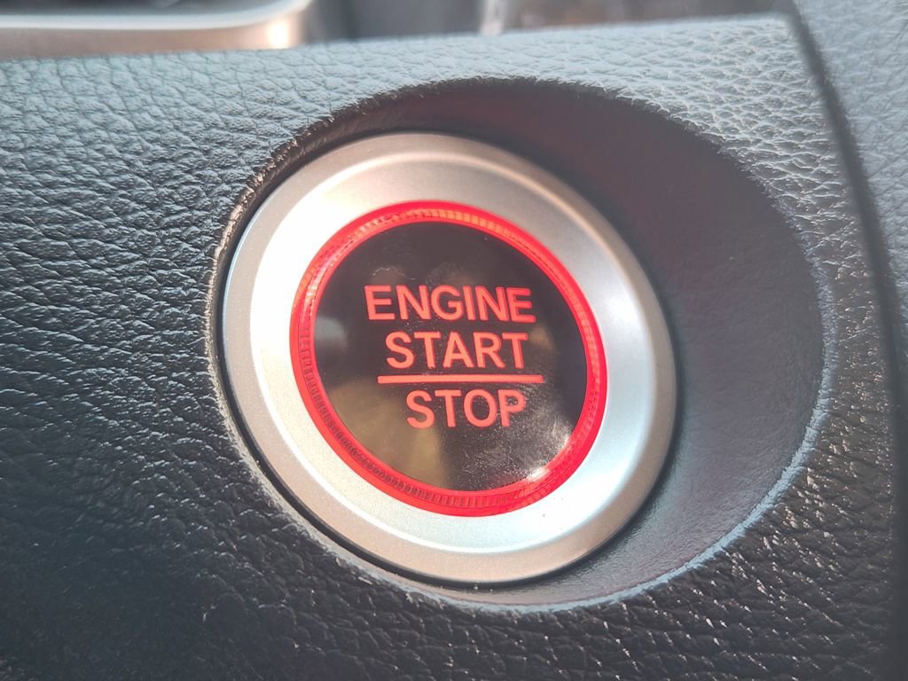 Used 2019 Honda Civic Type R image 18