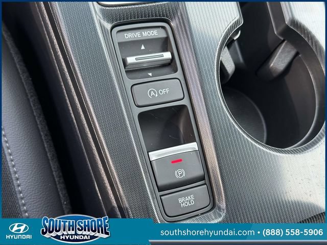 Used 2023 Honda Civic Sport image 32