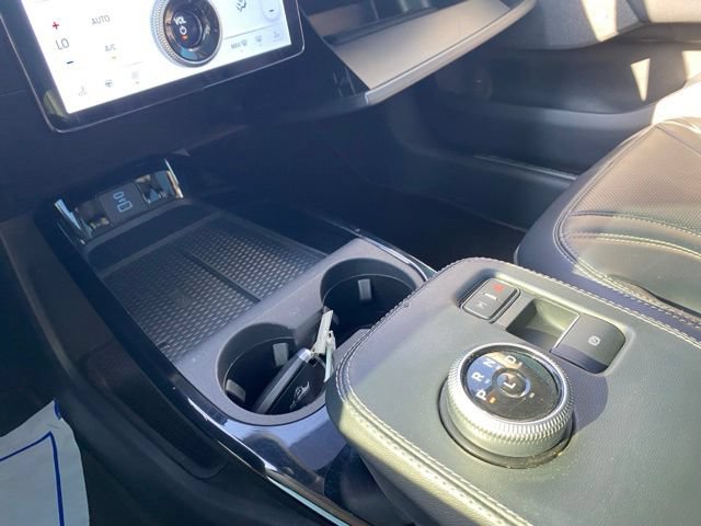 Used 2021 Ford Mustang Mach-E Premium RWD image 32