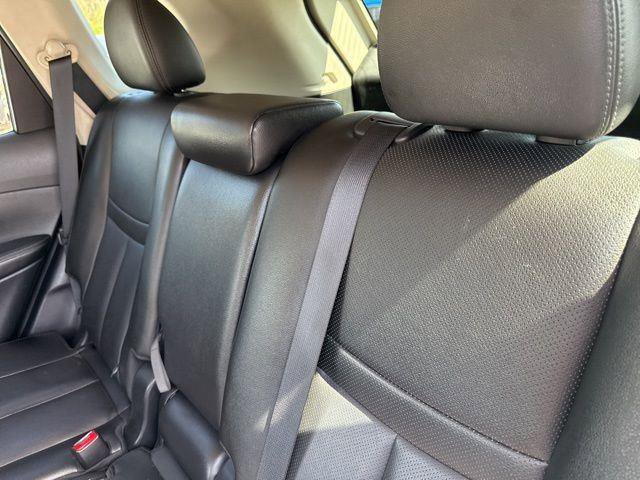 Used 2020 Nissan Rogue SL image 26