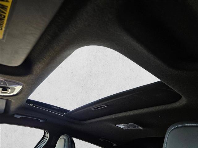 New 2026 Hyundai Elantra N FWD image 13