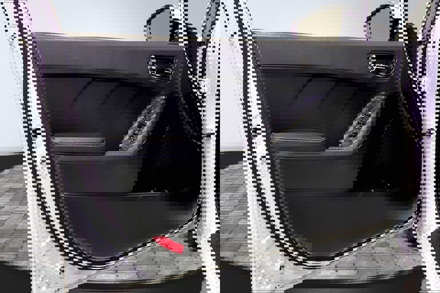 Used 2015 Kia Forte LX w/ Popular Package image 19