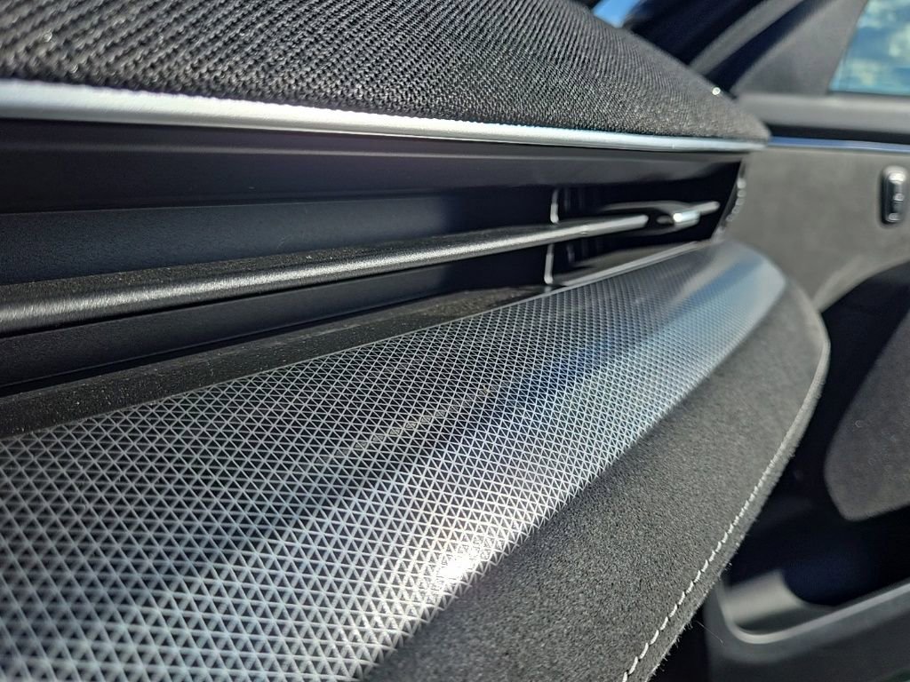 Used 2025 Ford Mustang Mach-E GT image 49