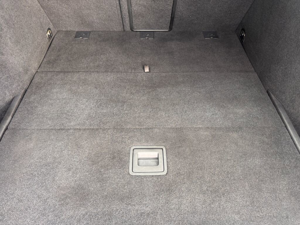 Used 2013 Volkswagen Jetta SE image 15