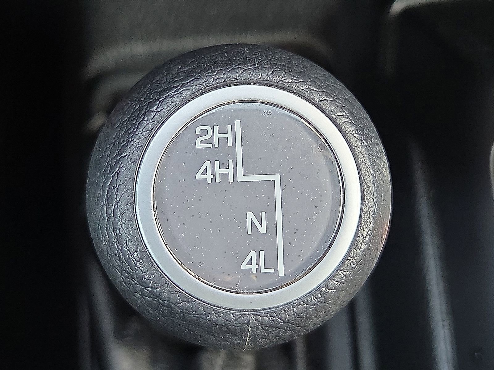 Used 2020 Jeep Wrangler Unlimited Sport image 21