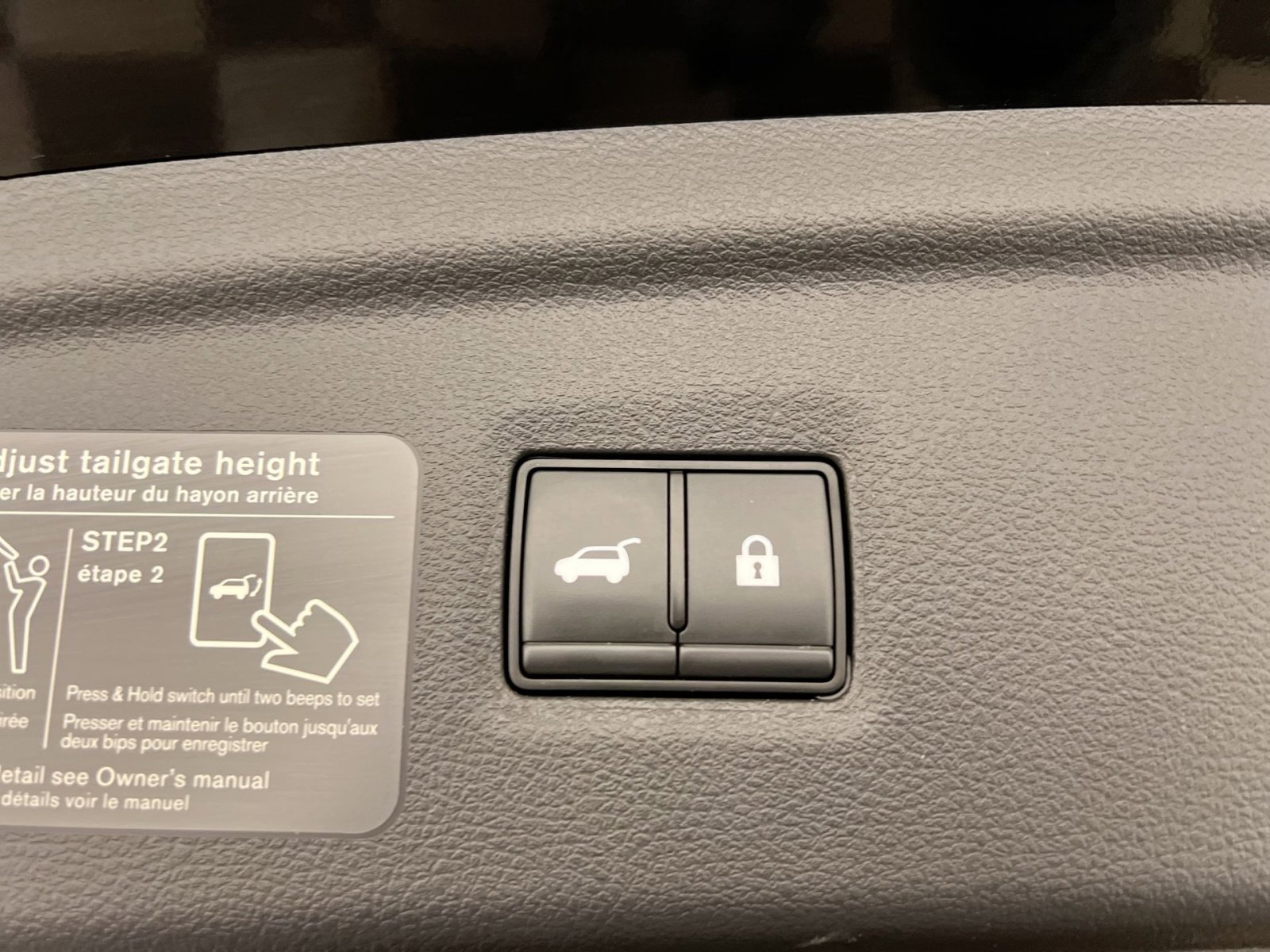 Used 2023 INFINITI QX50 Luxe image 27