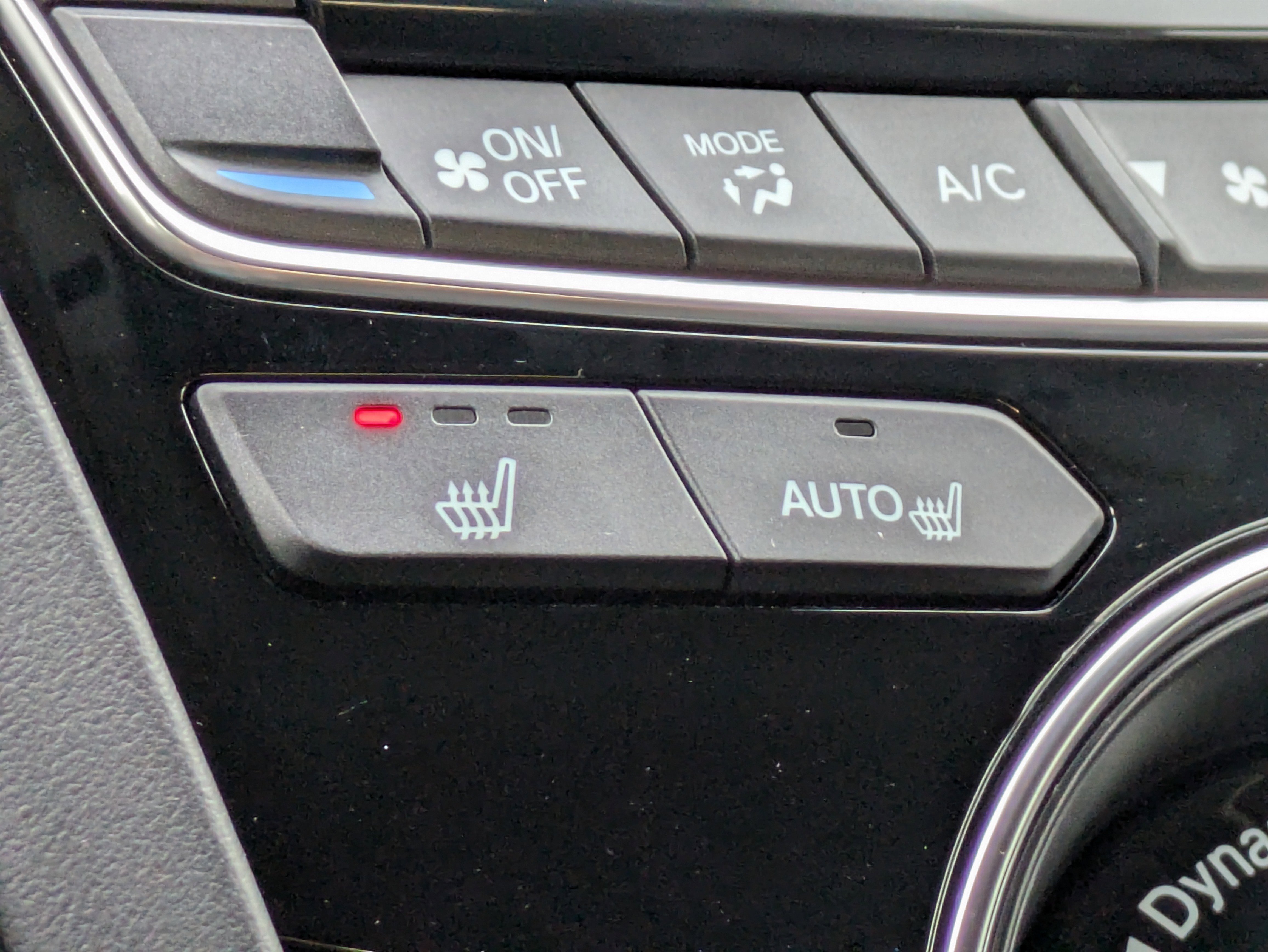 Used 2022 Acura RDX FWD w/ Technology Package image 32