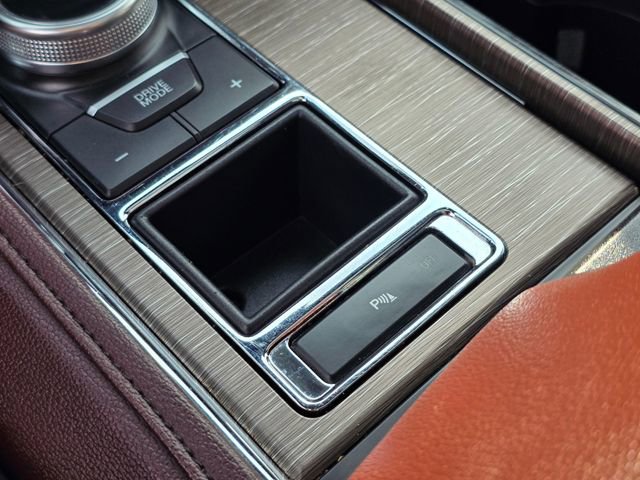 Used 2024 Ford Expedition Limited image 38