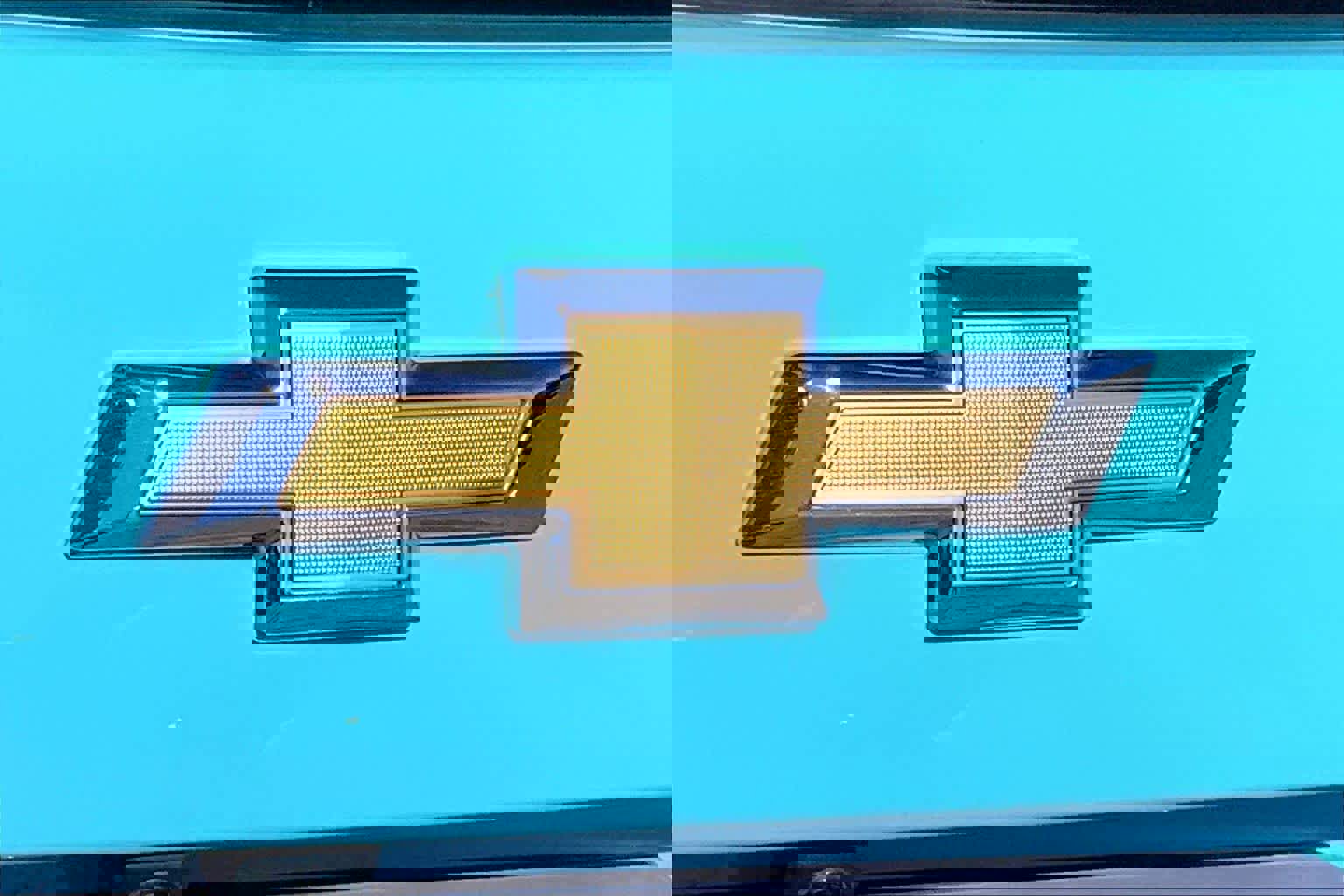 Used 2021 Chevrolet Spark ACTIV image 9