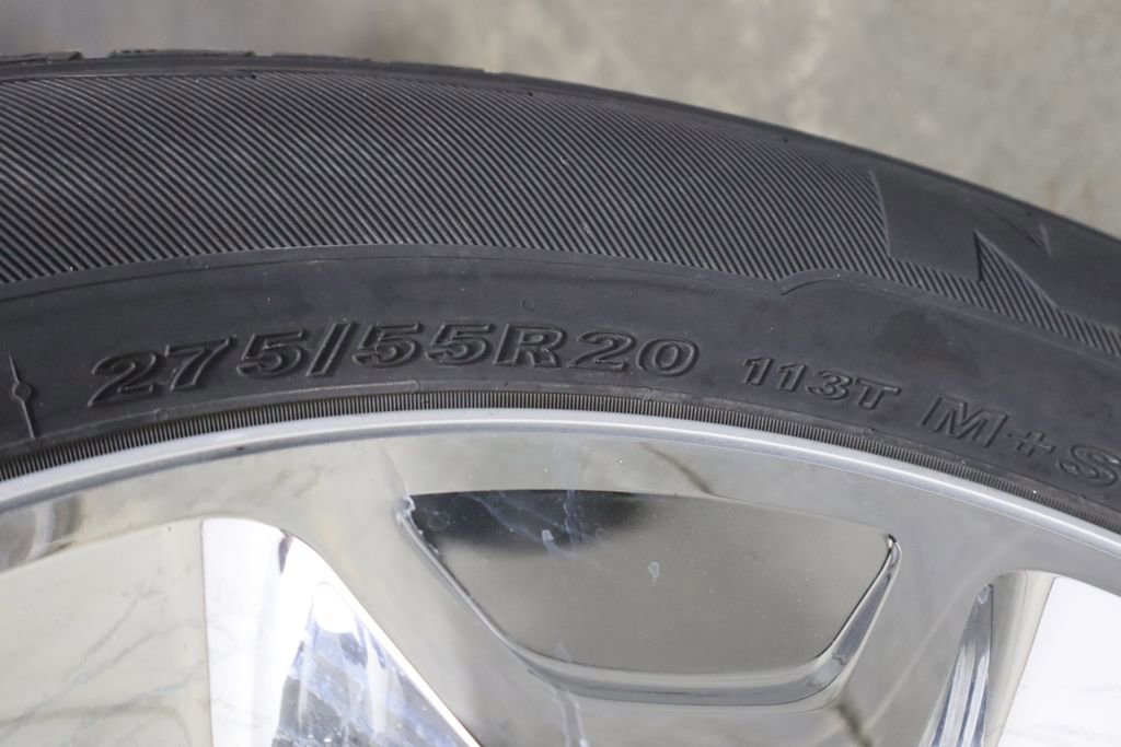 Used 2022 RAM 1500 Big Horn AWD/4WD image 40