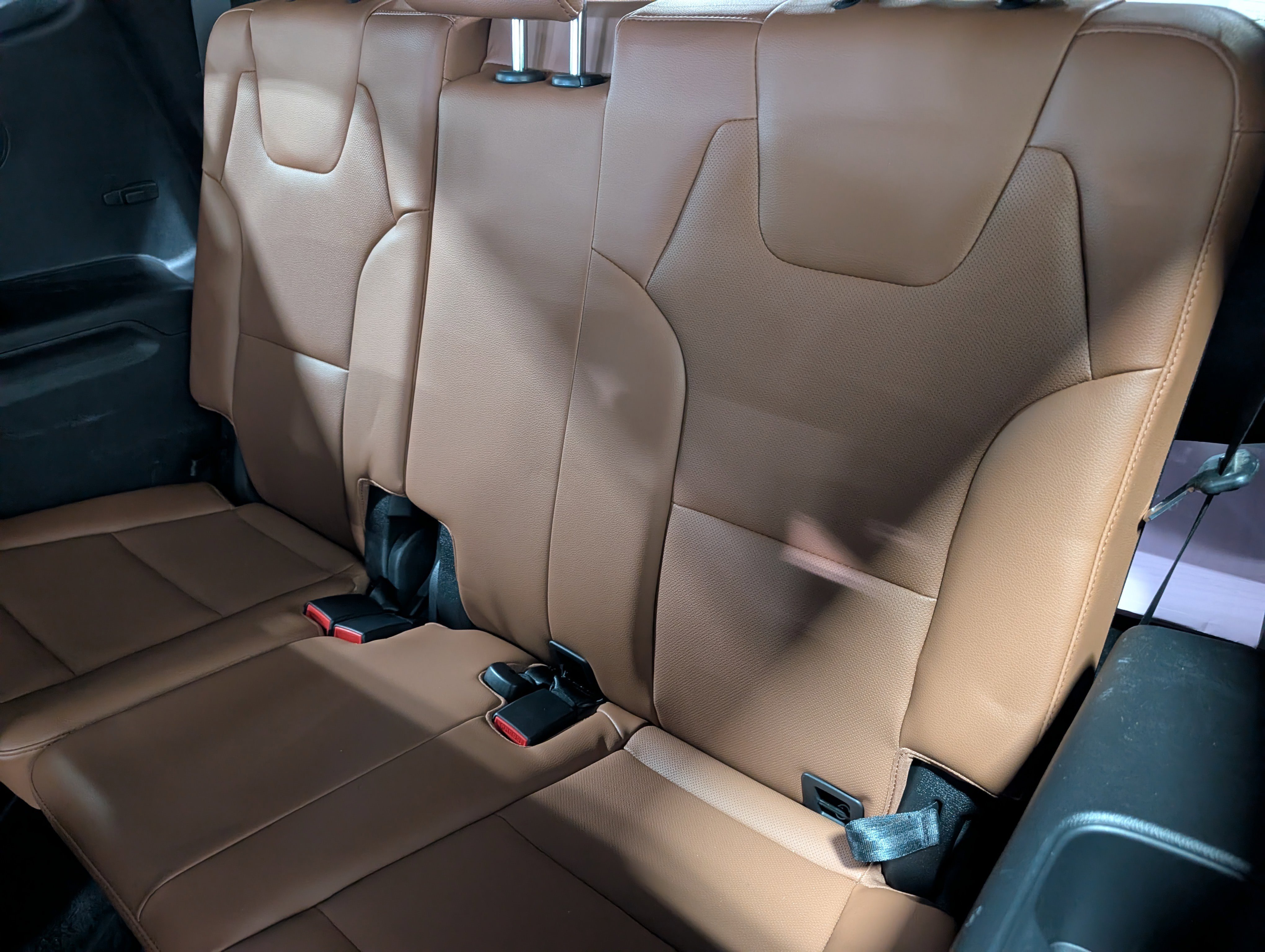 Used 2024 Kia Telluride SX X-Line image 13