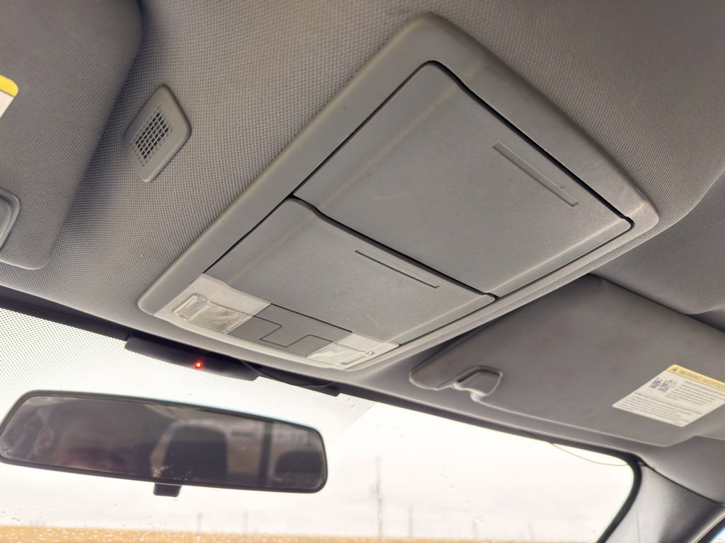 Used 2011 Ford F150 XL w/ Communications Pkg image 37