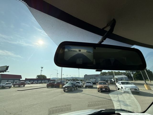 Used 2023 Chevrolet Express 2500 LS w/ Driver Convenience Package image 18