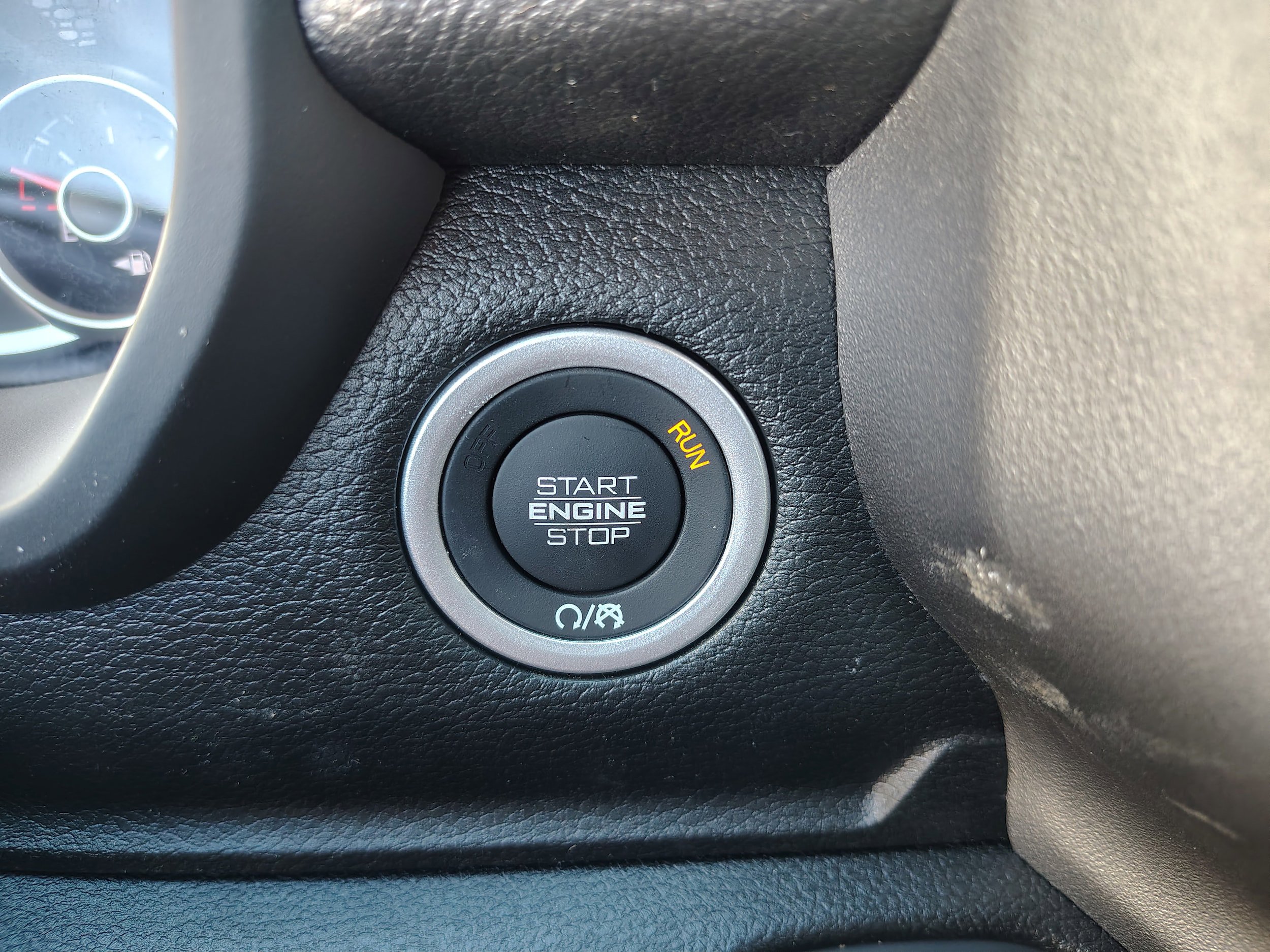 New 2026 RAM 1500 Express AWD/4WD image 29
