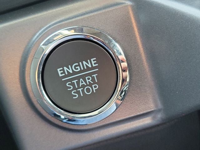 New 2026 Ford F150 XLT AWD/4WD image 13