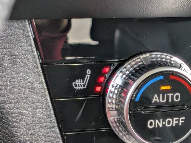 Used 2024 Mitsubishi Outlander SE AWD/4WD image 23
