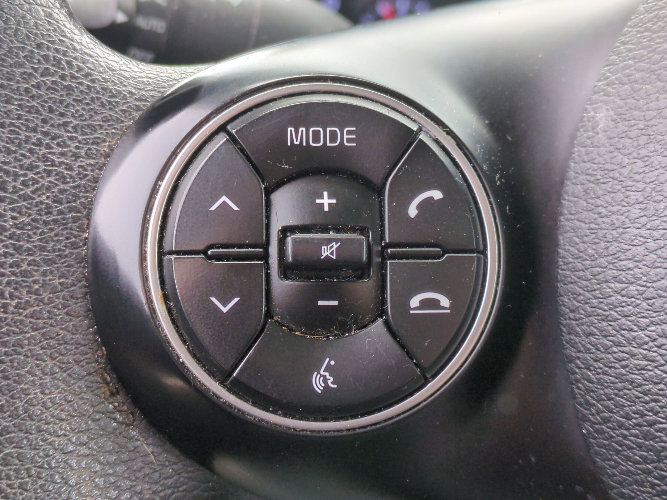 Used 2022 Kia Soul LX w/ Technology Package FWD image 20