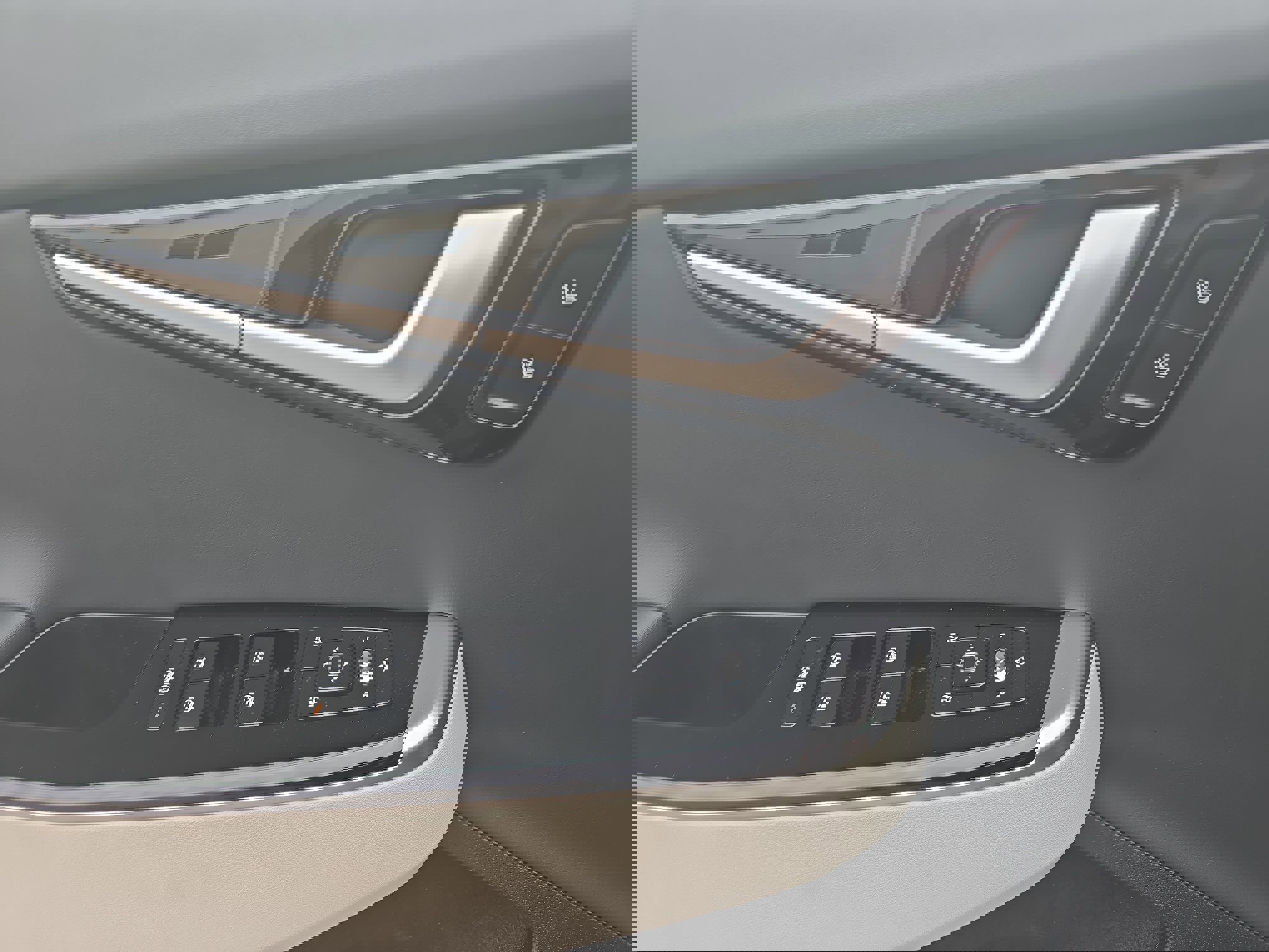 Used 2022 Kia EV6 GT-Line w/ GT-Line White Seat Package image 30