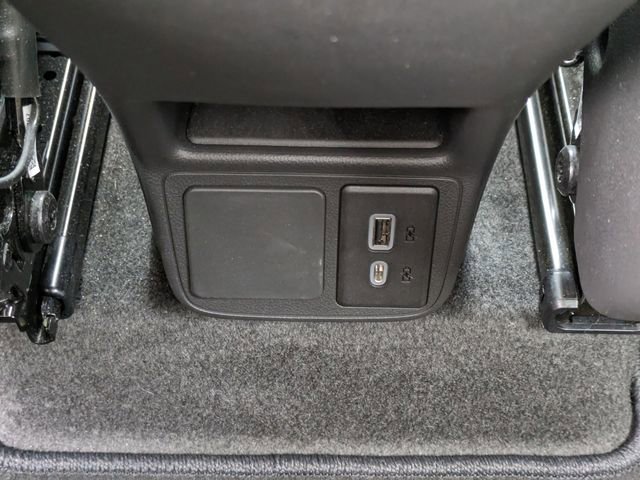 Used 2023 Buick Encore GX Select image 15