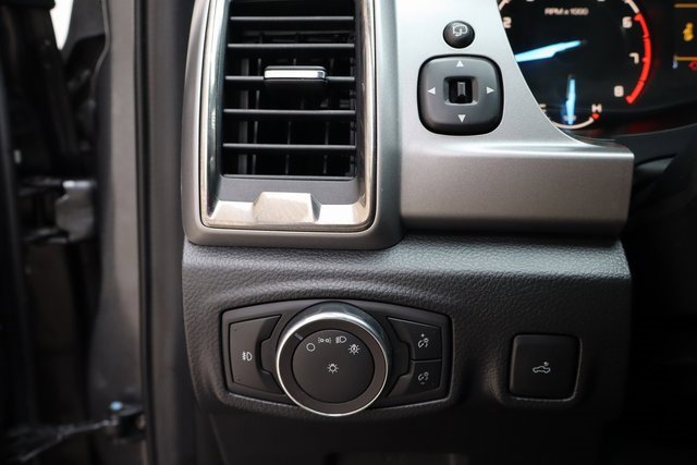 Used 2019 Ford Ranger XLT w/ Equipment Group 301A Mid image 29