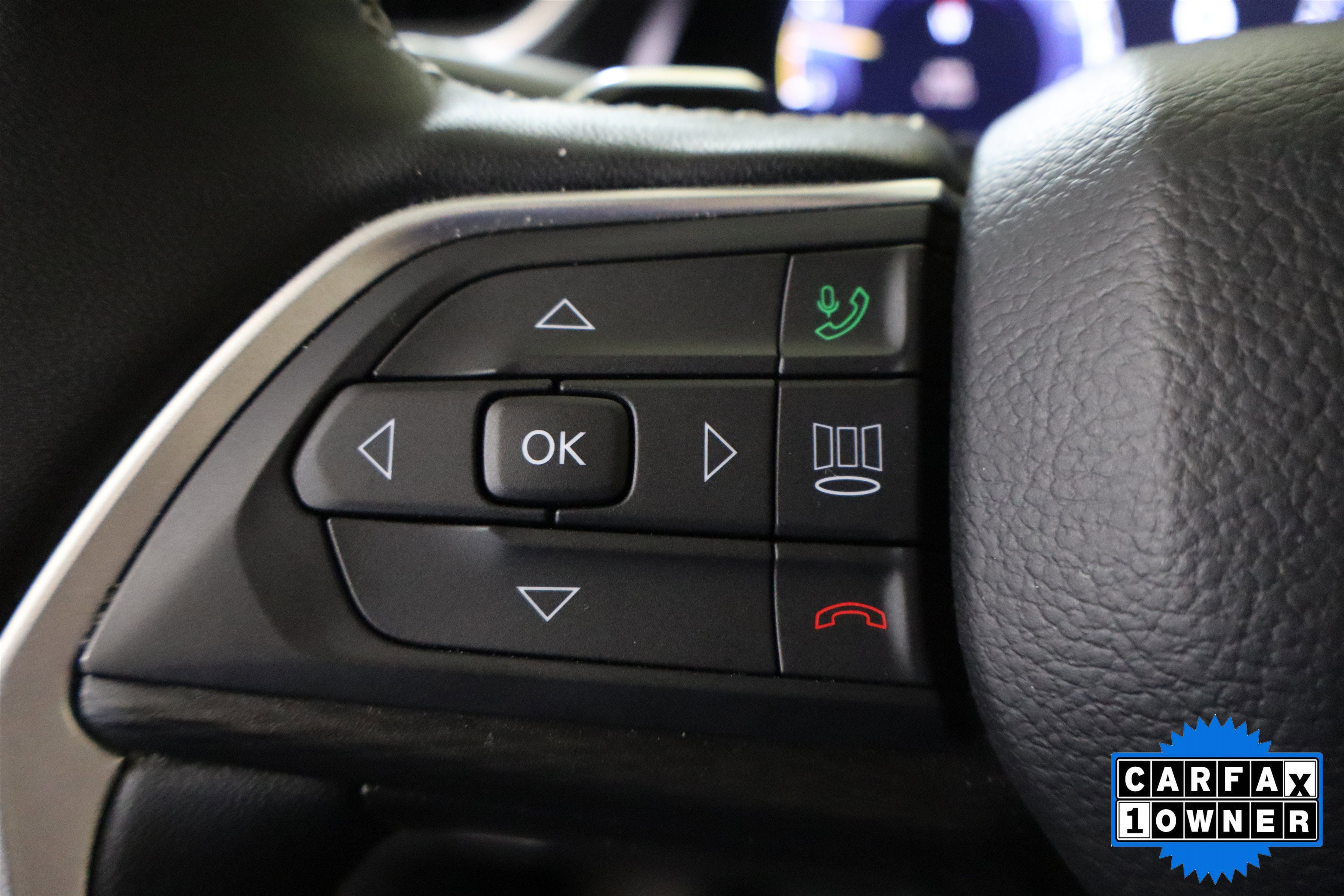 Used 2024 Jeep Grand Cherokee L Laredo image 28