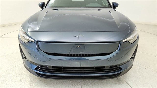 Used 2024 Polestar Polestar 2 w/ Pilot Pack image 8