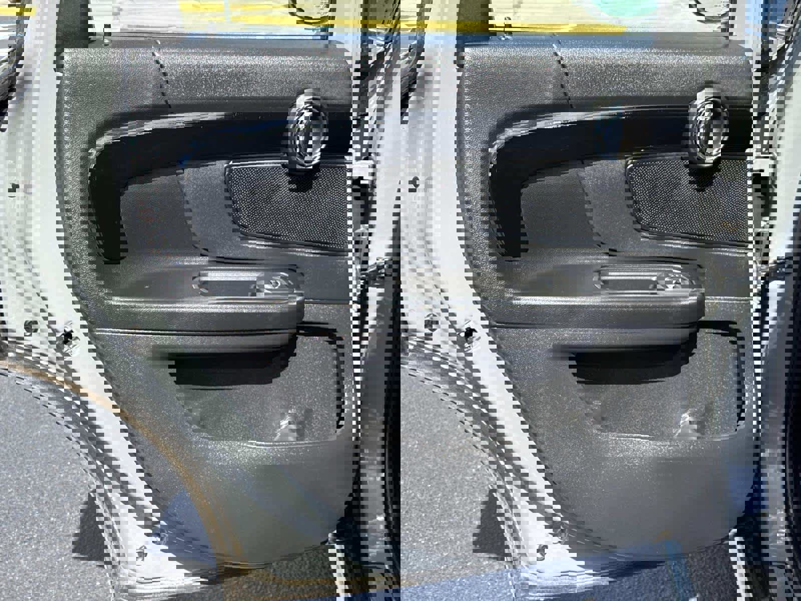 Certified 2023 MINI Cooper Countryman S image 13