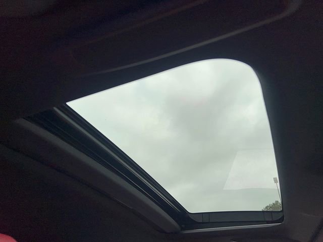 Used 2023 Acura Integra A-Spec image 20