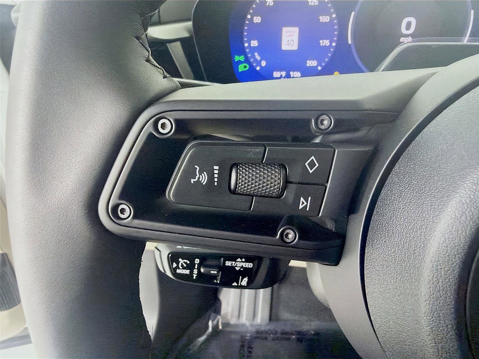 New 2026 Porsche Macan Electric image 13