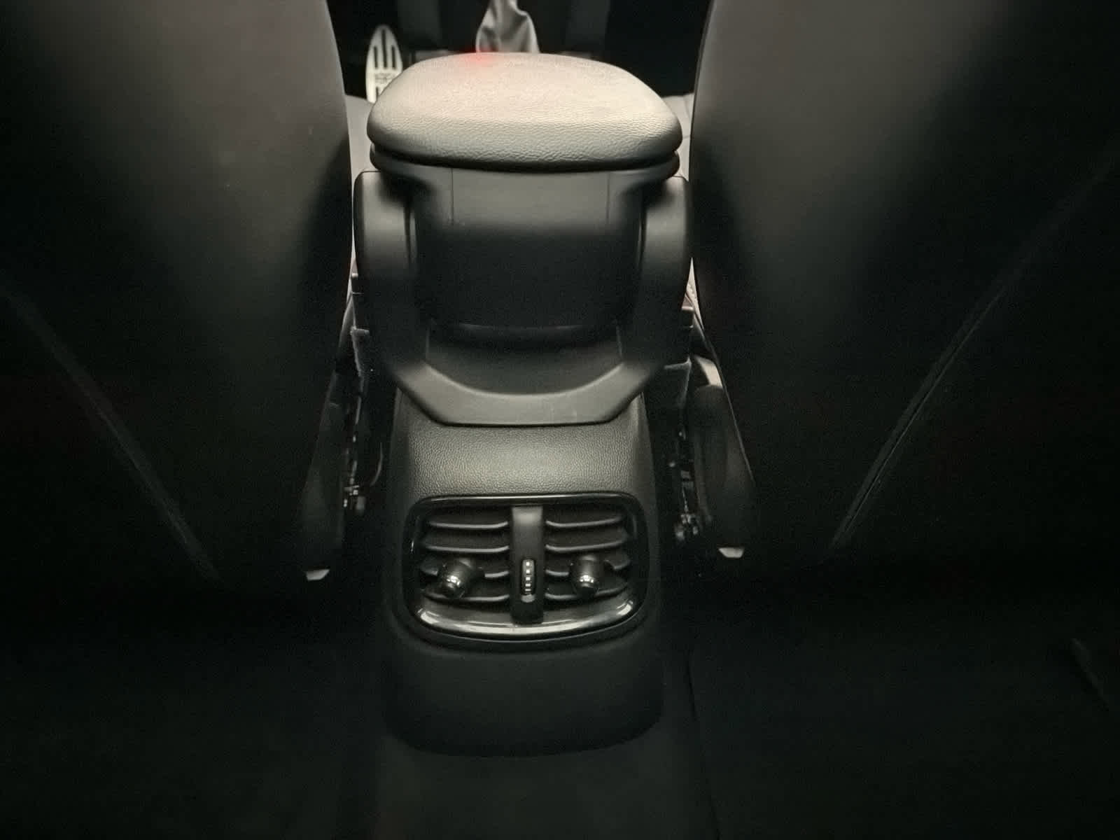 Used 2018 MINI Cooper Countryman image 21