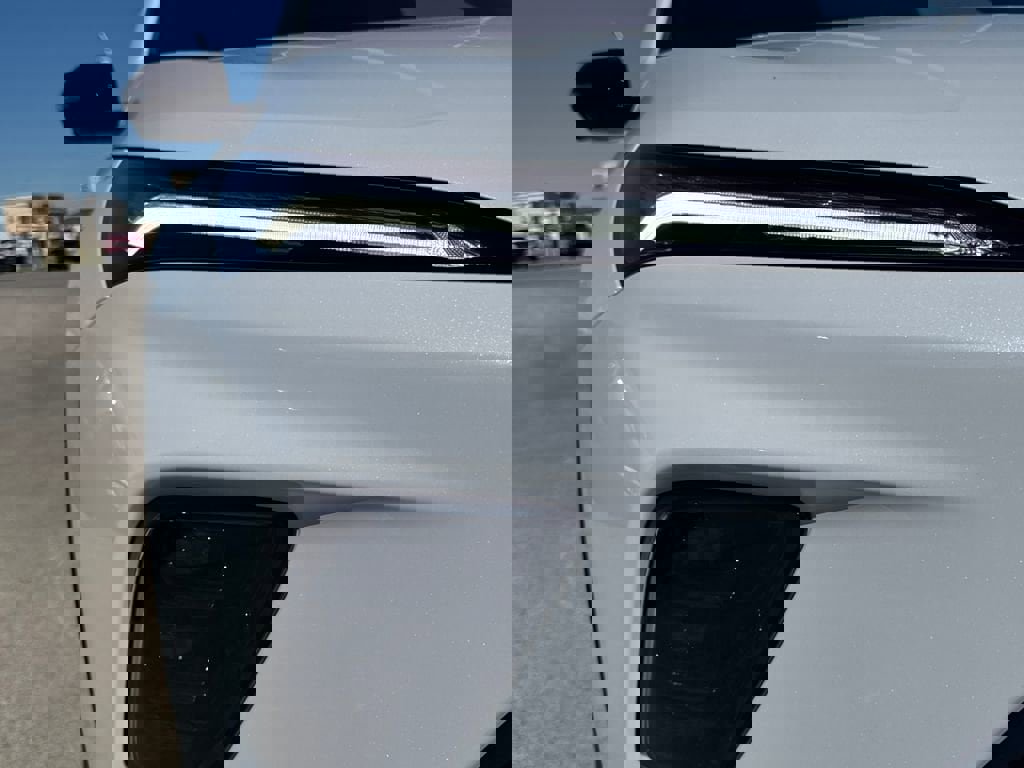 New 2026 Buick Enclave Sport Touring w/ Power Package image 10