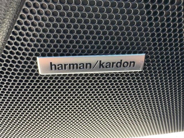 New 2026 Subaru Crosstrek 2.5i Limited w/ Crosstrek Mirror Package image 16