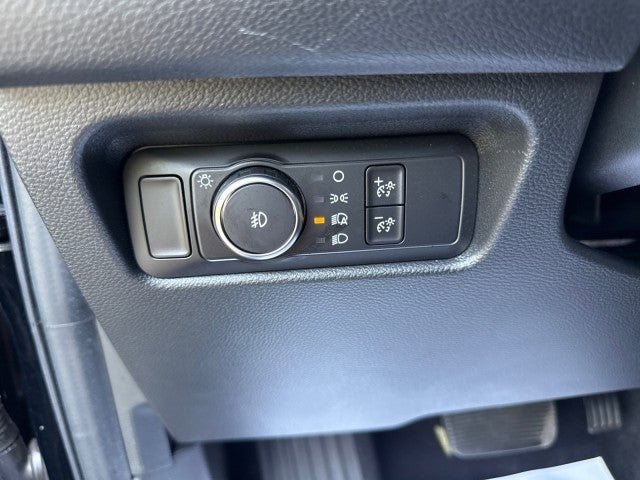 Used 2024 Ford Ranger XL RWD image 24
