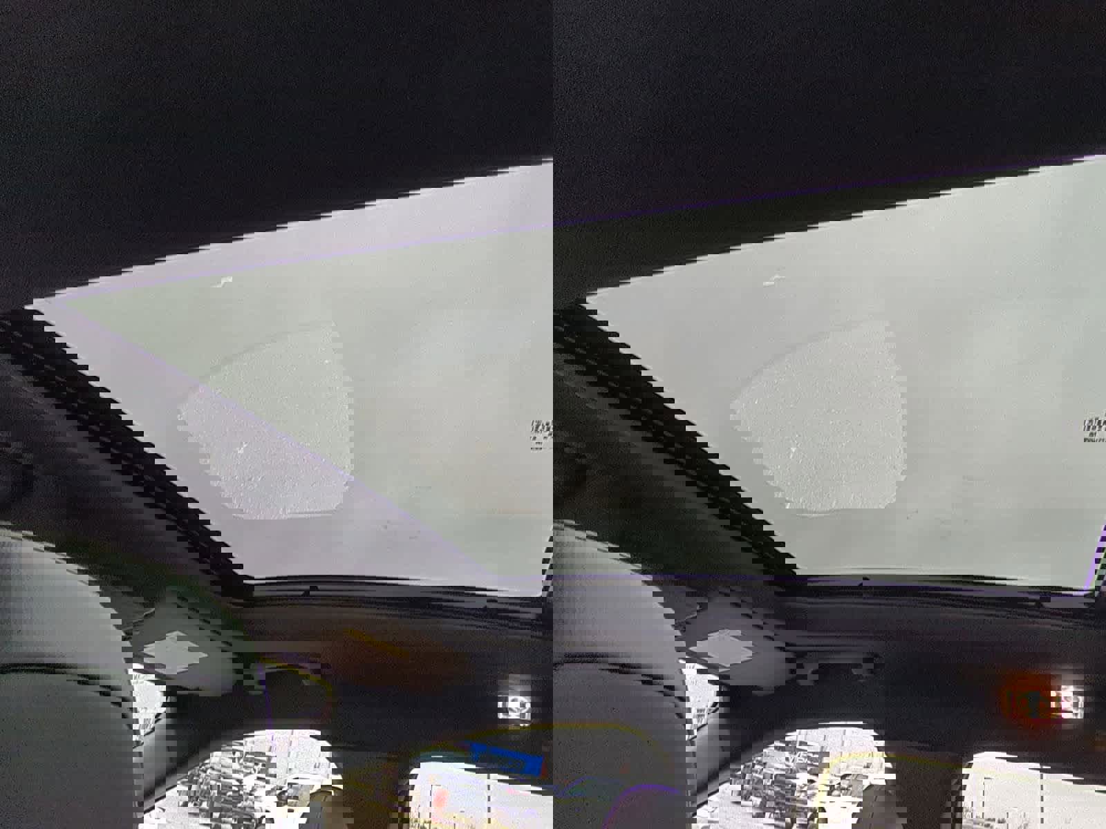 Used 2024 Ford Escape ST-Line Elite w/ Premium Technology Package image 19