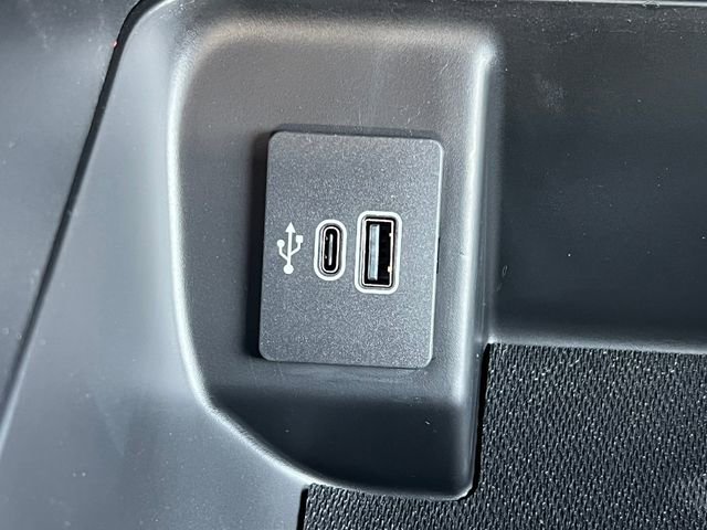 New 2026 Ford F150 STX w/ Equipment Group 200A image 29