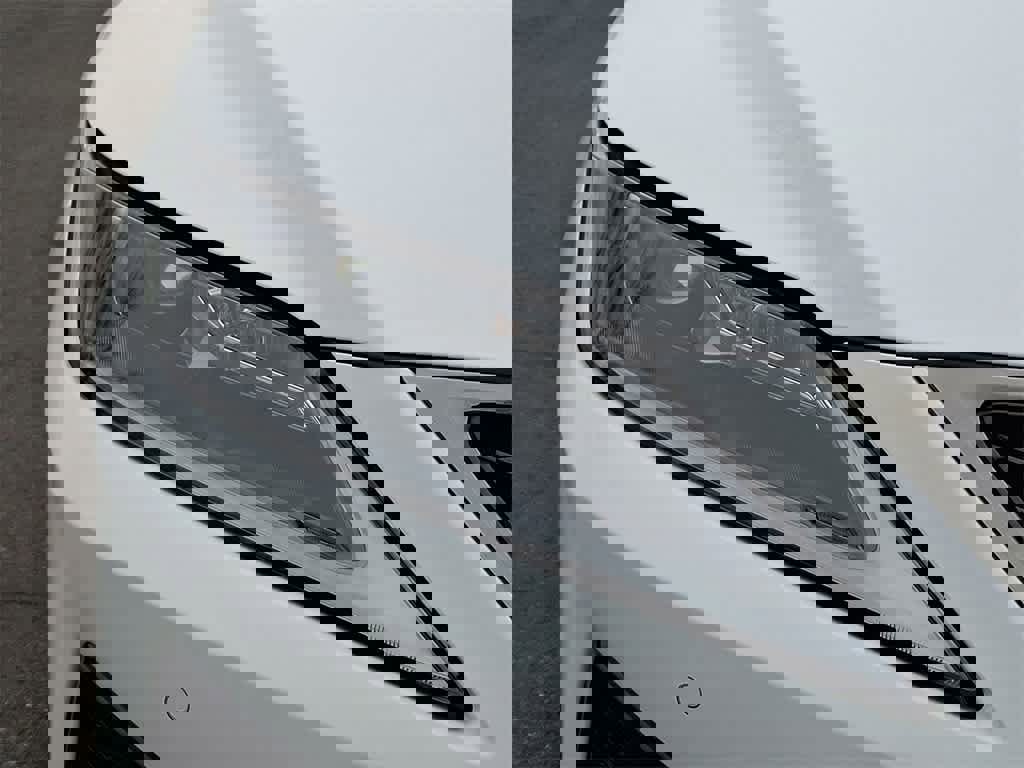 Used 2022 Lexus RX 350 F Sport image 27