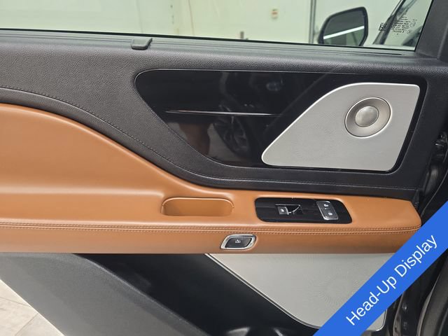 Used 2020 Lincoln Aviator Reserve w/ Equipment Group 202A AWD/4WD image 20