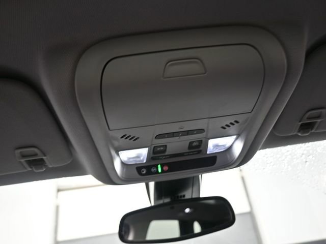 Used 2024 Chevrolet Blazer LT w/ Redline Edition image 12