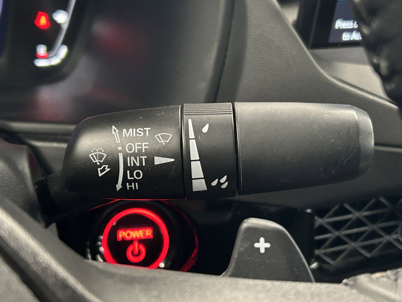 Used 2023 Honda Accord EX-L image 23