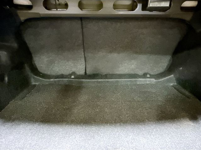 Used 2023 Chevrolet Malibu RS image 25