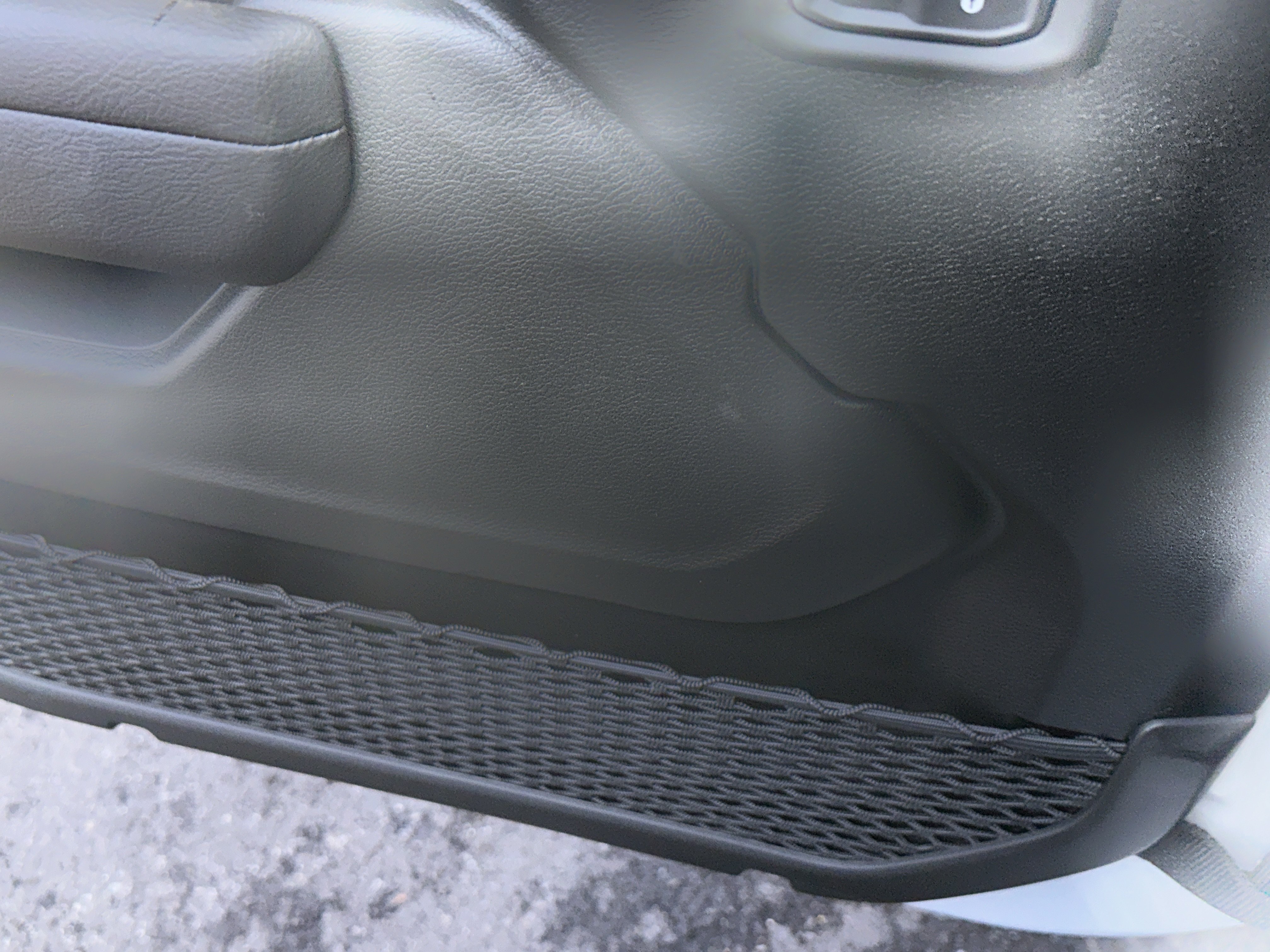 New 2026 Jeep Wrangler Sport S image 10