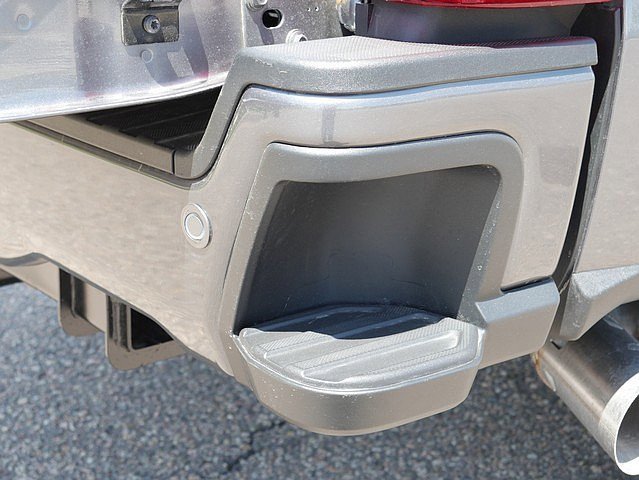 New 2025 Ford F350 Lariat w/ Lariat Ultimate Package image 40